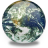 卫星地图-Google Earth高清卫星地图-谷歌地图-地球在线